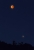 180727_12martin.jpg