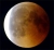 blutmond-003.jpg