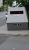 grossfotobox.jpg