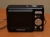 Traveller FX5 005a.JPG