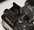 Nikon F4 Lichtschachtsucher (1a).JPG
