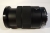 sel-18135-2.jpg