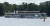 sel-18135-versuche-02.jpg