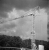 05a Baustelle Bolzplatz.jpg