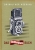 Rolleiflex Buch.jpg