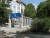 platz-3.jpg