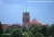 objektiv-vergleich-100-sel18135-gesamt.jpg