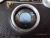 P1110736.JPG