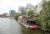 spree-200.jpg