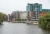 spree-201.jpg