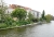spree-202.jpg