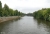 spree-203.jpg