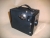 Box2.JPG