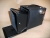 Box3.JPG
