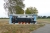 am-wegesrand-410.jpg