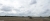 wolken-10.jpg