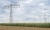 am-wegesrand-425.jpg