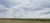 am-wegesrand-421.jpg