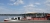 tiefer-see-01.jpg