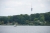tiefer-see-02.jpg