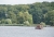 tiefer-see-03.jpg