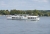 tiefer-see-05.jpg