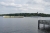 tiefer-see-06.jpg