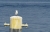 tiefer-see-08.jpg