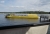 tiefer-see-10.jpg