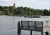 tiefer-see-11.jpg