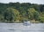 tiefer-see-12.jpg