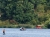 tiefer-see-13.jpg