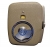 movex-88-2.jpg