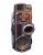 agfa-movex-8l-1.jpg