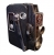 agfa-movex-8l-2.jpg