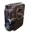 agfa-movex-8l-3.jpg