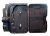 agfa-movex-8l-4.jpg