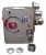 heliomatic-8-s2r-3.jpg