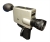 nizo-s560-2.jpg