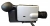 nizo-s560-3.jpg