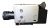 nizo-s560-4.jpg