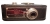 eight-modell-20-2.jpg