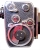 bolex-zoom -p1-reflex-2.jpg