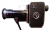bolex-zoom -p1-reflex-3.jpg