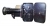 bolex-zoom -p1-reflex-4.jpg