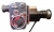 bolex-zoom -p1-reflex-1.jpg
