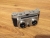 3D5E2322-0F10-47BE-BEAA-3B69E8F3A975.jpeg