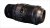 pentacon-4-200-m42-1.jpg