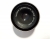 carl-zeiss-jena-tessar-28-50-m42-1.jpg