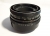 carl-zeiss-jena-tessar-28-50-m42-2.jpg